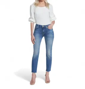 7 For All Mankind - ROXANNE ANKLE JEAN