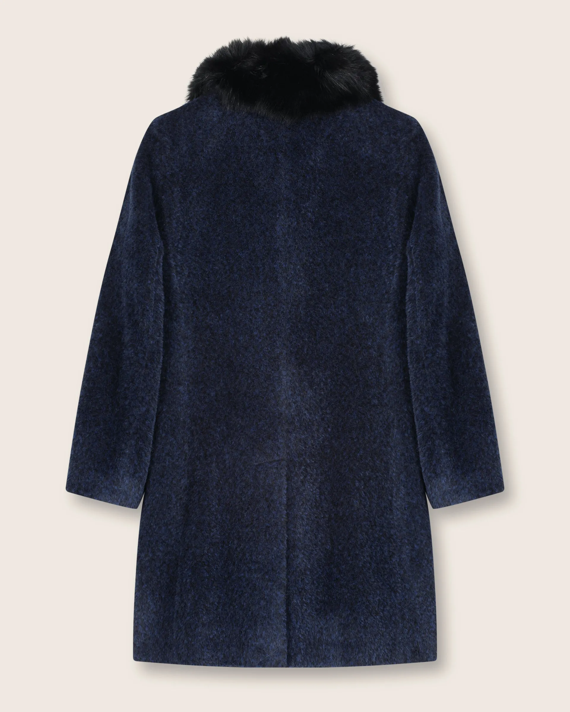 Jenna Coat