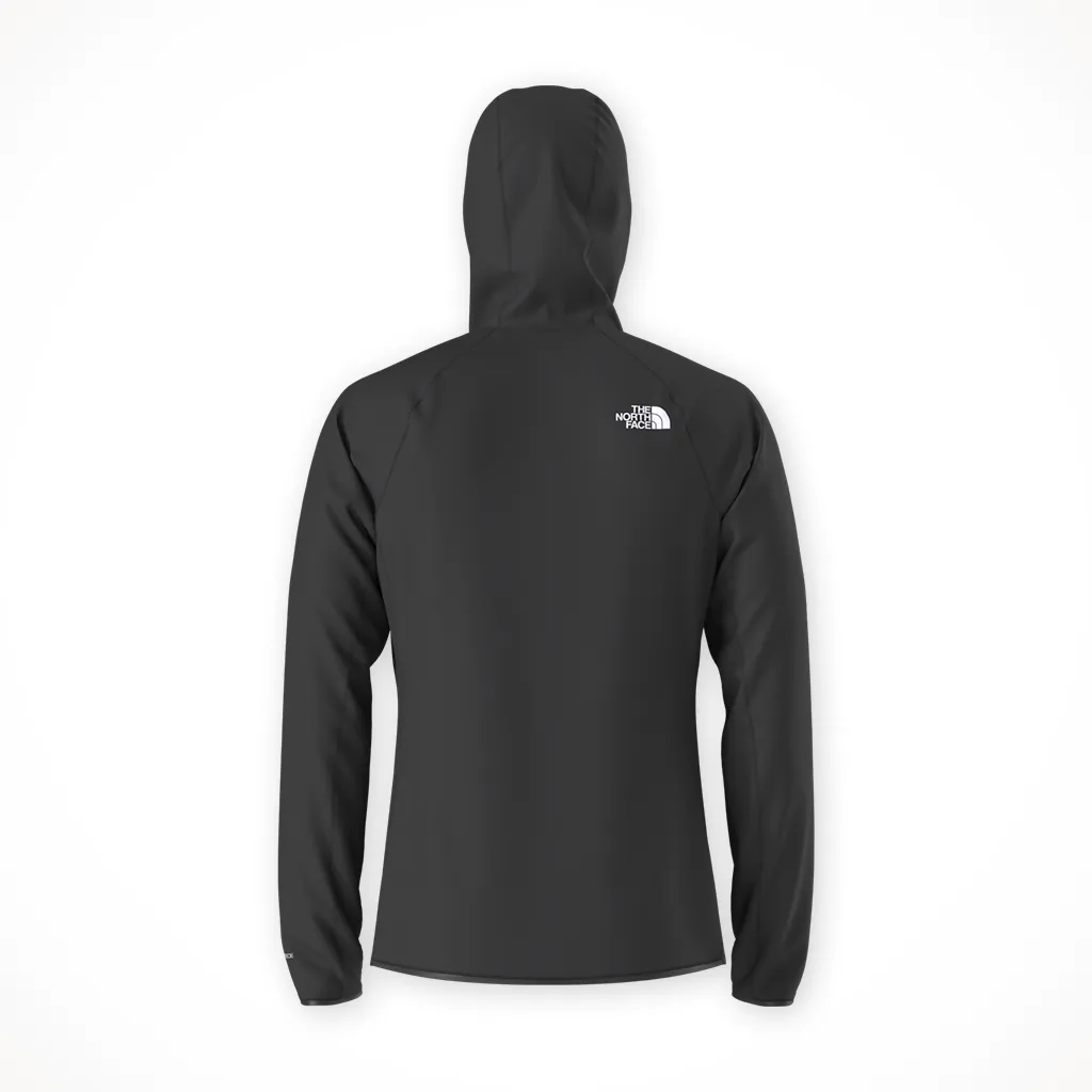 Summit FUTUREFLEECE Full Zip Hoodie — Men's