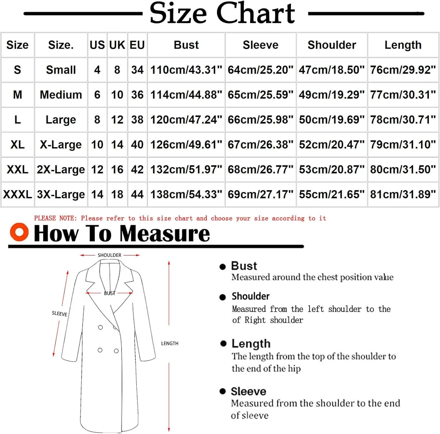 Xiaojmake Men's Double Breasted Peacoat Wool Blend Winter Warm Short Trench Coat Classic Notched Collar Business Overcoat